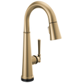 Lumicoat Champagne Bronze