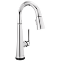Lumicoat Chrome
