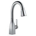 Arctic Stainless