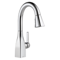 Chrome