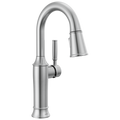 Lumicoat Arctic Stainless