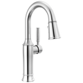 Lumicoat Chrome
