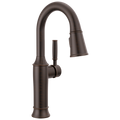 Venetian Bronze