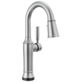 Lumicoat Arctic Stainless