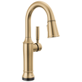 Lumicoat Champagne Bronze