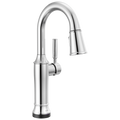Lumicoat Chrome