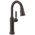 Venetian Bronze