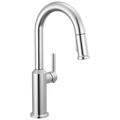 Lumicoat Chrome