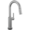 Lumicoat Arctic Stainless