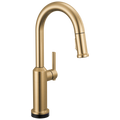 Lumicoat Champagne Bronze
