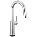 Lumicoat Chrome