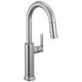 Arctic Stainless
