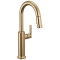 Champagne Bronze