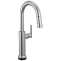 Arctic Stainless