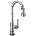 Arctic Stainless