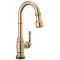 Champagne Bronze