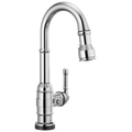 Chrome