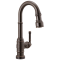 Venetian Bronze