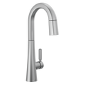 Lumicoat Arctic Stainless
