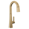 Lumicoat Champagne Bronze