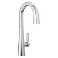 Lumicoat Chrome