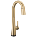 Lumicoat Champagne Bronze