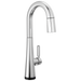 Touch2O Bar / Prep Faucet with Touchless Technology