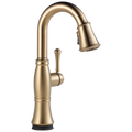 Lumicoat Champagne Bronze
