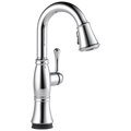 Lumicoat Chrome