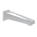 ROHL A1003 Vincent Wall Mount Tub Spout