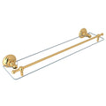 Italian Brass (IB)