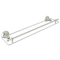 Polished Nickel (PN)