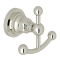 Polished Nickel (PN)