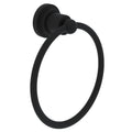 Matte Black (MB)