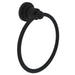 ROHL A1485IW Campo Towel Ring