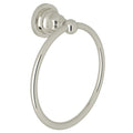 Polished Nickel (PN)