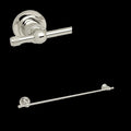 Polished Nickel (PN)