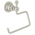 Polished Nickel (PN)