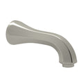 Polished Nickel (PN)