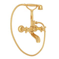 Italian Brass (XMIB)