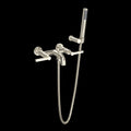 Polished Nickel (LMPN)