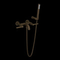 Tuscan Brass (LMTCB)