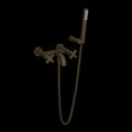 Tuscan Brass (XMTCB)