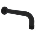 Matte Black (MB)