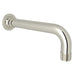 ROHL A2203IW Campo Wall Mount Tub Spout