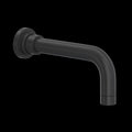 Matte Black (MB)