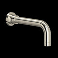 Polished Nickel (PN)