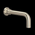 Satin Nickel (STN)