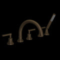 Tuscan Brass (LMTCB)