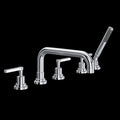 Polished Chrome (LMAPC)